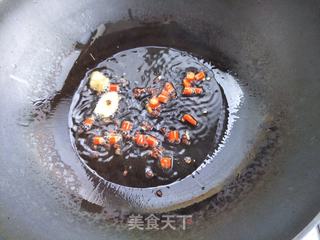 鸡翅炖土豆的做法步骤:4
