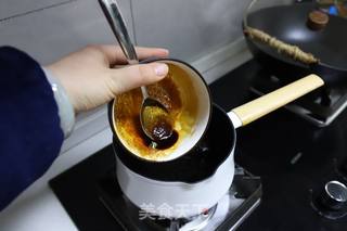 葱油拌面的做法步骤:6