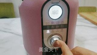 一碗羊杂汤下肚，从头暖到脚，足以驱散冬天的寒的做法步骤：4