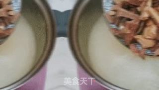 一碗羊杂汤下肚,从头暖到脚,足以驱散冬天的寒的做法步骤:5