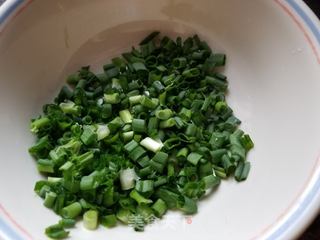 海鲜白菜豆腐煲的做法步骤:9