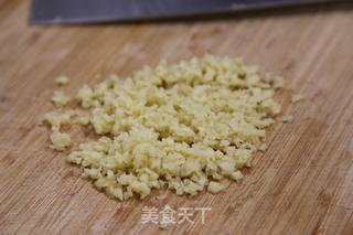 剁椒鱼头的做法步骤:5