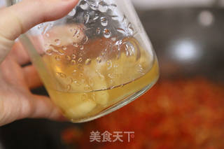剁椒鱼头的做法步骤:13