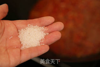 剁椒鱼头的做法步骤:14