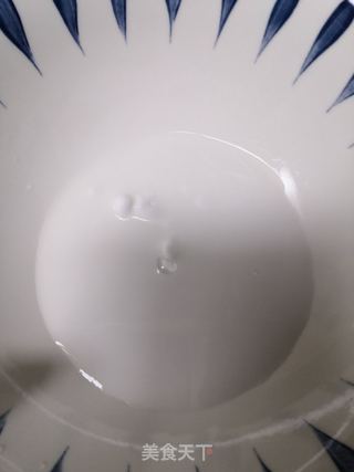 清炖平菇的做法步骤:7