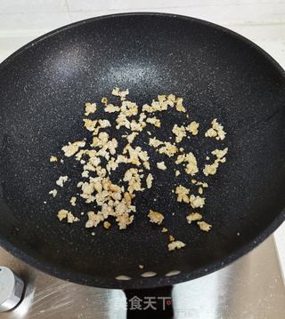 肉末西葫芦的做法步骤:8