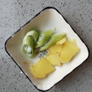 蜜汁煎烧鱼的做法步骤:5
