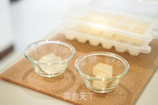 节气食养|冬至 什锦蔬菜高汤的做法步骤:6