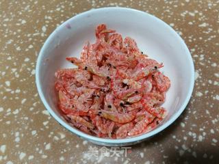 火龙果萝卜鲜肉饺子的做法步骤:9