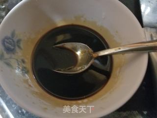 酱烧茄子鲶鱼煲的做法步骤:5