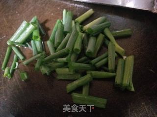 酱烧茄子鲶鱼煲的做法步骤:12