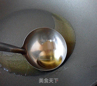 清蒸鲫头鱼的做法步骤:6