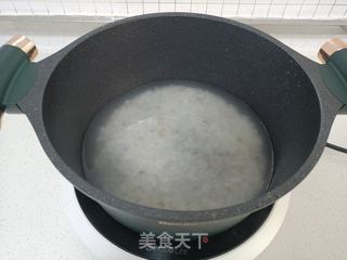 圣诞煲仔饭的做法步骤:3