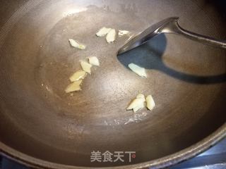 家乡咸汤圆的做法步骤:14