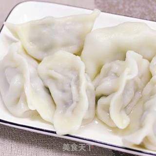 香菜还能这样吃?鲜香味美,好吃到让你想不到的做法步骤:8
