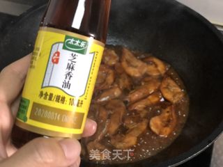 快手茄汁虾的做法步骤：5