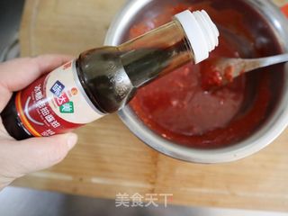过年菜蒸腐乳肉(扣碗)❤️宴客硬菜的做法步骤:7
