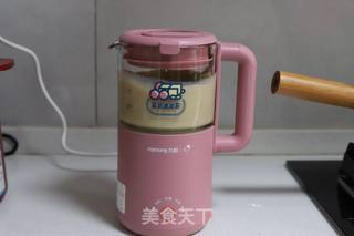 原味奶茶的做法步骤:2