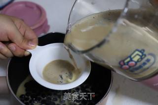 原味奶茶的做法步骤:5