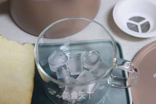 原味奶茶的做法步骤:6