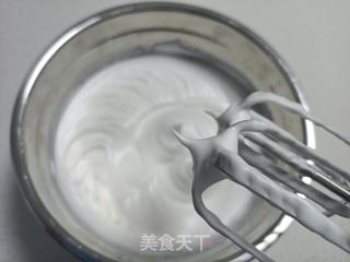 圣诞纸杯蛋糕的做法步骤:5