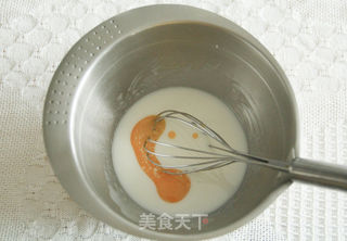 圣诞老公公的做法步骤:2