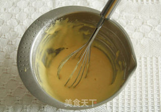 圣诞老公公的做法步骤:4