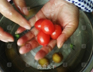 圣诞热红酒的做法步骤:3