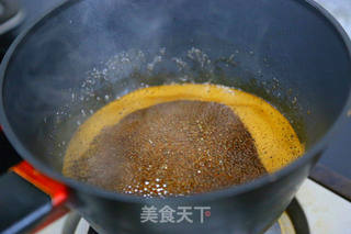 红糖馒头----零失败做光滑柔软的大馒头的做法步骤:2