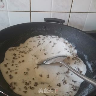 腊鸡腿的做法步骤:10