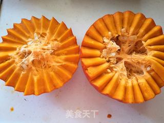粉蒸排骨盅的做法步骤:2