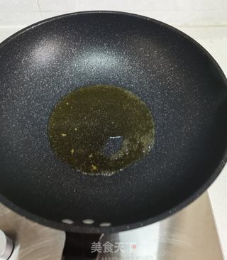 白菜福袋的做法步骤:15