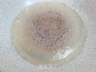 平菇粟米羹的做法步骤:2