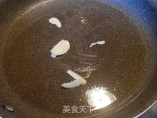 海参三丝羹的做法步骤:9
