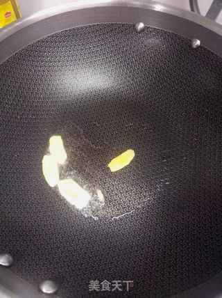 啤酒土豆焖鸭的做法步骤:2
