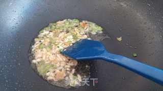 茄汁大虾的做法步骤:4