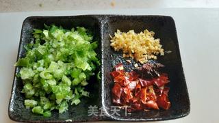 梅干菜扣肉的做法步骤:9