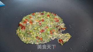 梅干菜扣肉的做法步骤:10
