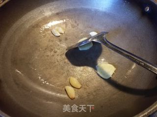 沙茶酱胡萝卜炖牛肉的做法步骤:5