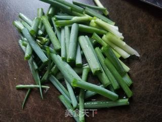 沙茶酱胡萝卜炖牛肉的做法步骤:12