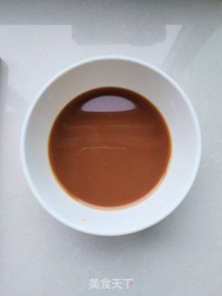 蒲烧茄子的做法步骤:5