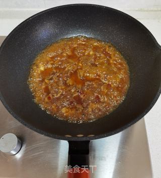 羊肉汤面的做法步骤:10