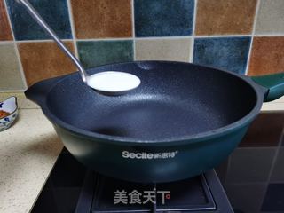 10分钟快手早餐的做法步骤:2