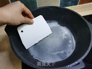 10分钟快手早餐的做法步骤:3