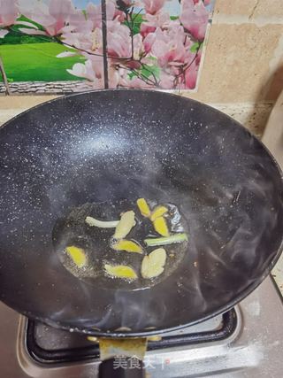 荷香糯米鸡的做法步骤：10