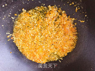 酸汤肥牛的做法步骤:5
