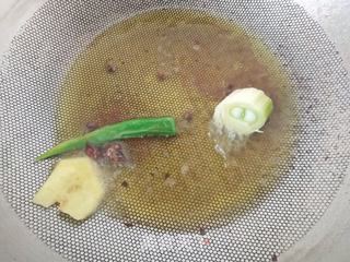 肉馅饺子的做法步骤:3