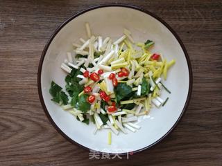 #羊肉汤泡馍的做法图解13