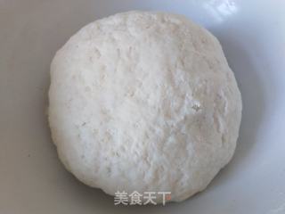 #肉馅饺子的做法图解7