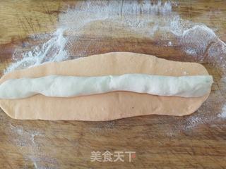 #肉馅饺子的做法图解8
